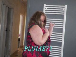 PLUME72