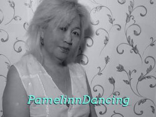 PamelinnDancing