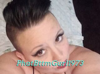 PhatBttmGurl1973
