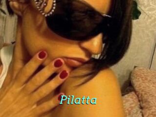 Pilatta