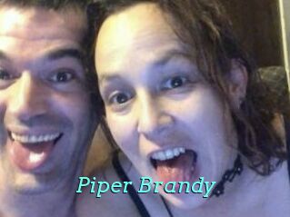 Piper_Brandy