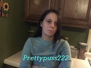 Prettypuss222