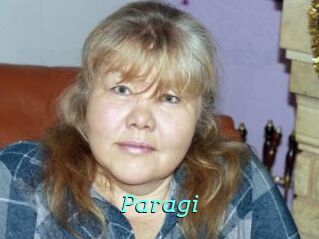 Paragi