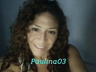 Paulina03