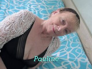Pauline
