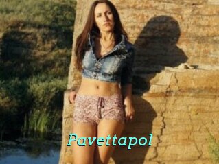 Pavettapol