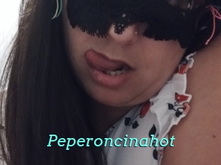 Peperoncinahot