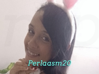 Perlaasm20