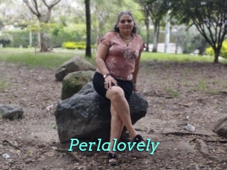 Perlalovely