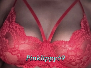 Pinklippy69