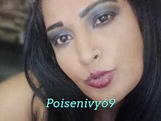 Poisenivy69