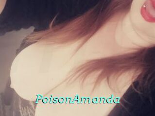 PoisonAmanda