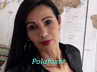 Polafoxht
