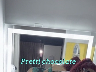 Pretti_chocolate