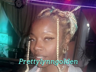 Prettylynngolden