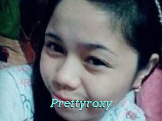 Pretty_roxy