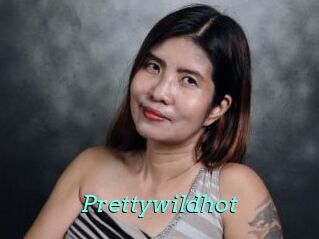 Prettywildhot