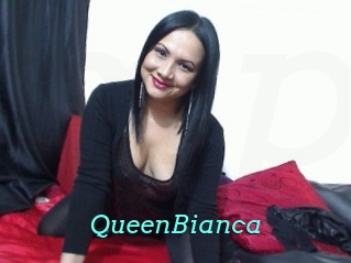 QueenBianca