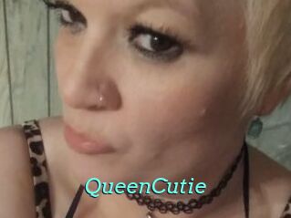 QueenCutie