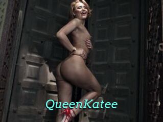 QueenKatee