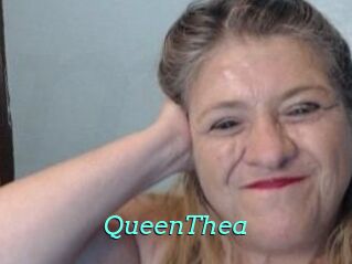 Queen_Thea