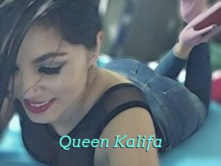 Queen_Kalifa