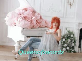 Queenofswords