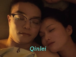 Qinlei