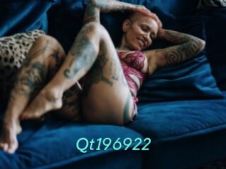 Qt196922