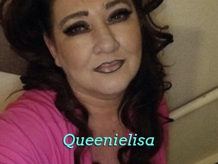 Queenielisa
