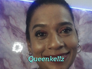 Queenkellz