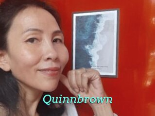 Quinnbrown