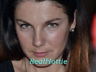 RealHottie