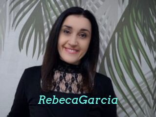 RebecaGarcia