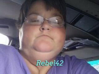 Rebel42