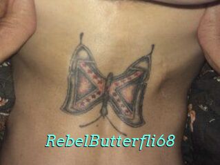 RebelButterfli68