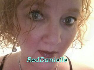 RedDanielle