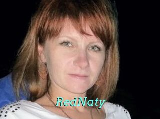 Red_Naty