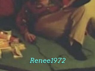 Renee1972
