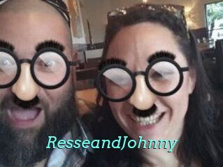 Resse_and_Johnny