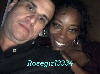 Rosegirl3334