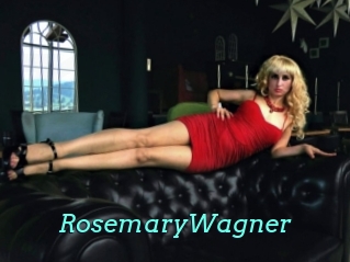 RosemaryWagner