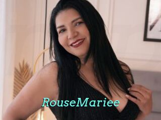 RouseMariee