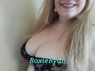 RoxieRyan