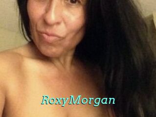 Roxy_Morgan