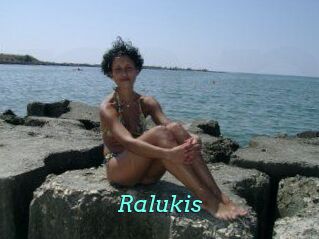 Ralukis