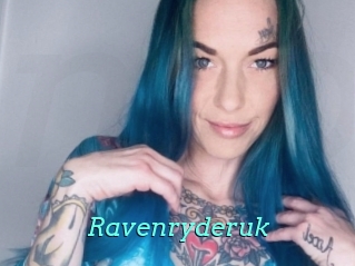 Ravenryderuk