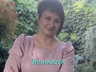 Renedark