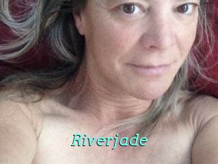 Riverjade