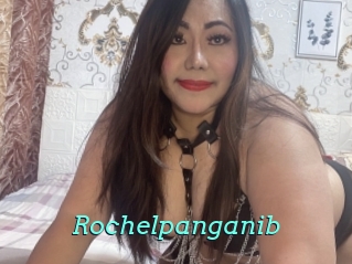 Rochelpanganib
